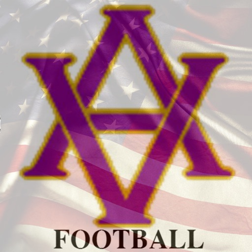 Amador Valley Football