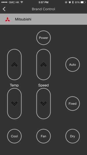 Unique ZTR(圖5)-速報App