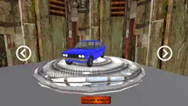 Game screenshot Sahin Car Simulator hack