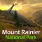 Mount Rainier National Park Tourism Guide has all the information you’ll need to know before you go, local time, weather, how to get there, when to go, where to camp or stay, what to do, what to see, and so much more