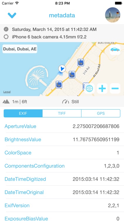 scrubbr screenshot-4