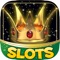 Aaba Casino Deluxe Slots, Roulette and Blackjack