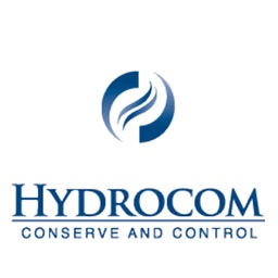 Hydrocom