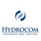 Utility for Hydrocom controller