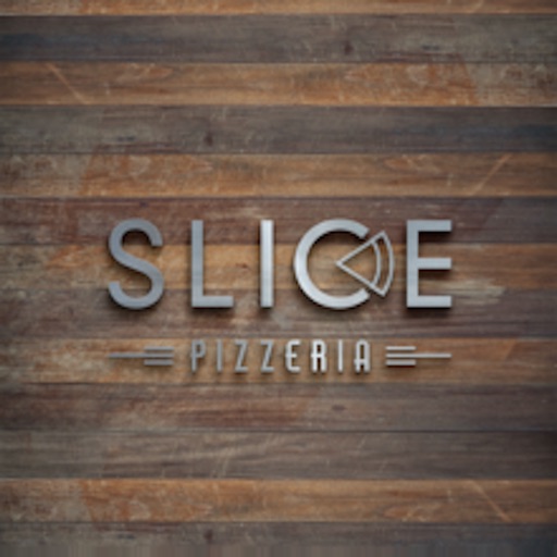 Slice Pizza