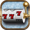777 Hot Blowfish Slots Machines - FREE Las Vegas Casino Games