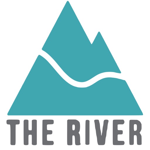 River Ministries - CA icon