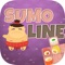 Sumo Line