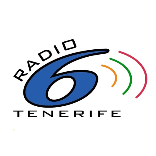 Radio 6 App Download