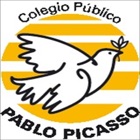 CEIP Pablo Picasso