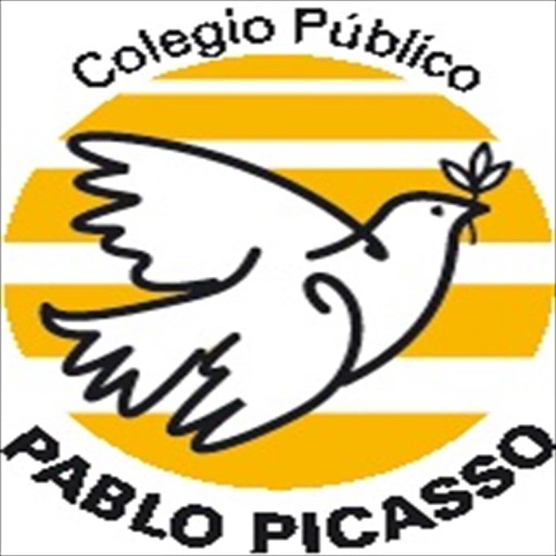 CEIP Pablo Picasso