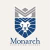 Monarch Christian School