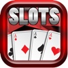 Quick Hit, Big Lucky Slots - Play FREE Casino Machine