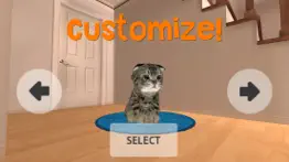 cat simulator hd problems & solutions and troubleshooting guide - 4
