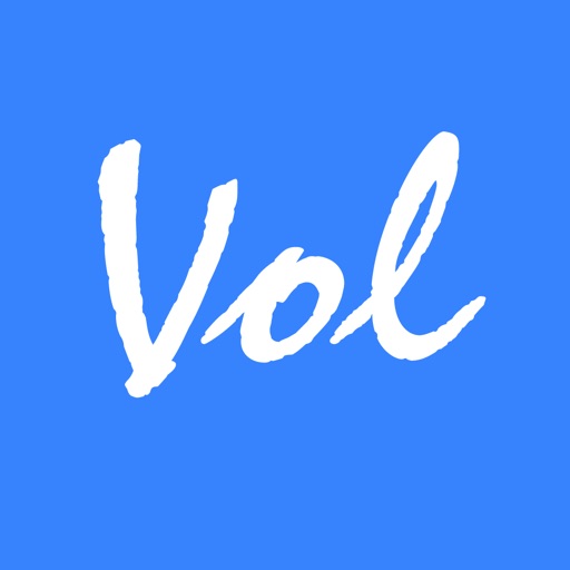 Volume Control Pro