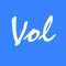 Icon Volume Control Pro