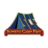 Soweto Camp Festival