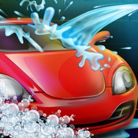 Car Wash Salon  Auto Body Shop