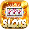 2016 - A Jackpot SLOTS Las Vegas Super Fun - FREE Casino SLOTS Games HD