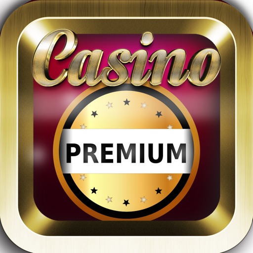 Carousel JackPot Max Bet - Las Vegas Slots Gambling icon