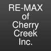 RE-MAX of Cherry Creek Inc.