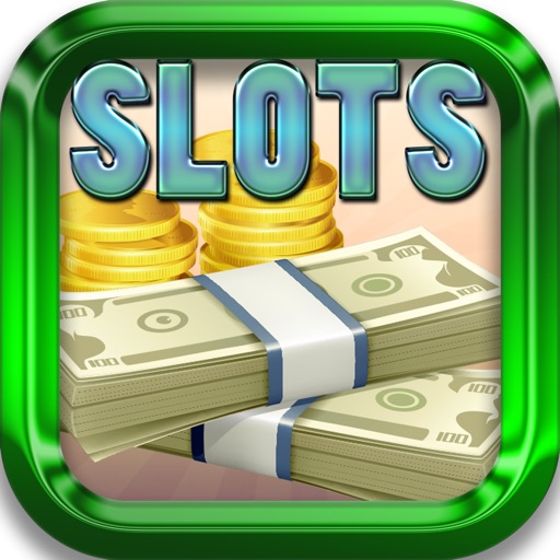 Quick Rich Real Casino - FREE Classic Slots