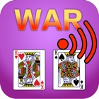 Top 19 Entertainment Apps Like Spoken WAR - Best Alternatives