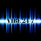 Vibe24-7