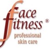 Face Fitness Skin Care