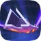 Scroll Shooter - Space Battle PRO