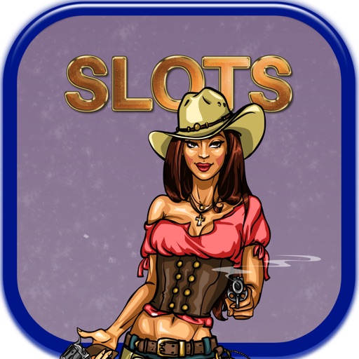 Awesome Abu Dhabi 90 Lucky Slots - FREE Amazing Casino icon