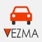 VEZMA: GPS Tracker (mileage keeper, location & speed logger)