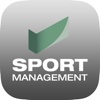 SportManagement App