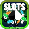 Full Dice Big Lucky Slots Machines Deluxe Edition