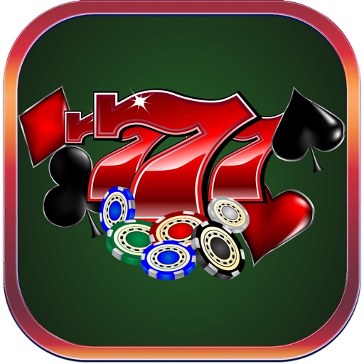 Best Casino Royal Lucky - Orlando Casino Games