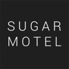 Sugar Motel - iPhoneアプリ