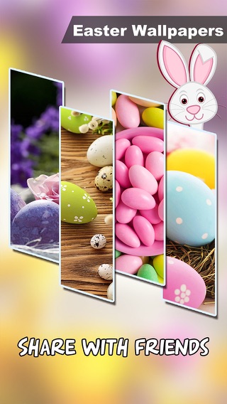 Easter Wallpaper.s & Background.s HDのおすすめ画像5