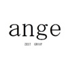 ange（アンジェ）