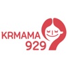 KRmama929韓國代購媽