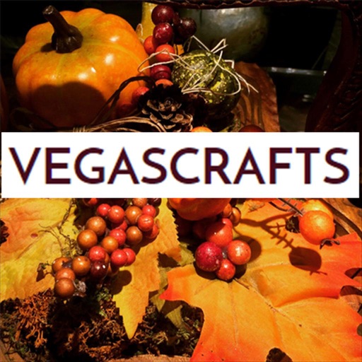 vegascrafts