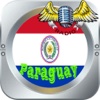 Radios de Paraguay Buenas y Gratis