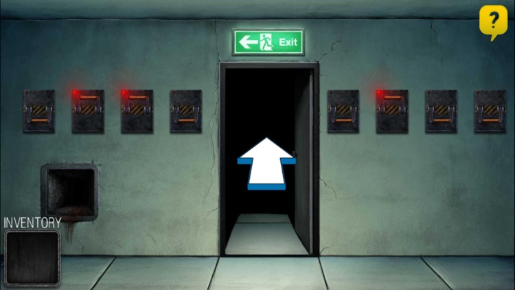 100 Ghost Floors - Can You Escape?