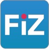 FizStream