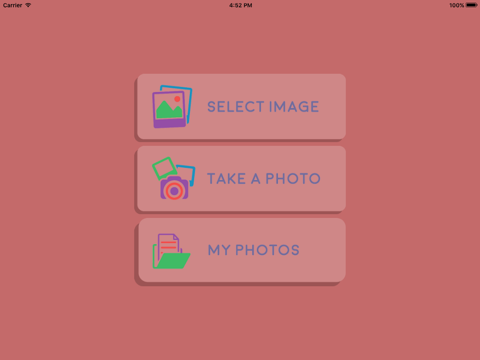 HD Hoarding Theme Photo Frame Editor and Collage Maker - Photo Lab Foto Montage with Colorful Frame. Feel yourself rich & celebrity with PicCells Instaceleb Wonder photo candy & photo studio app. Photo & Video