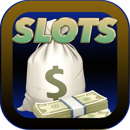 Aristocrat Money Black Diamond - Free Casino Of Vegas Slots Machines icon