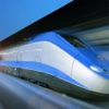 Discover MWorld Superfast Trains