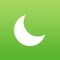Sleepmaker Wildlife 2: At last your favourite Sleepmaker Relax App have been totally updated  for a Brand New Year