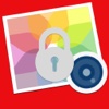 App Locker For Photo App Free