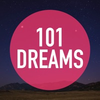101 Dreams pour PC