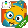 Bogga Magic Lite - iPhoneアプリ